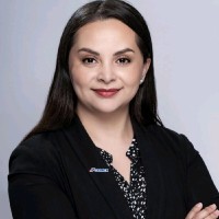 María Teresa Mora Ramírez Email