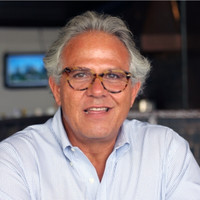 Transmissora Aliança de Energia Elétrica - TAESA Employee François Moreau's profile photo