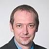 tec4U-Solutions GmbH Employee Christian Berres's profile photo