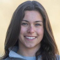 Anna McBride Email & Phone Number