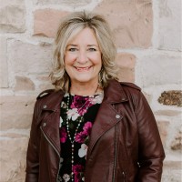 Sherri Crandall Email & Phone Number