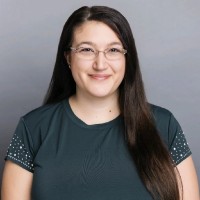 Shelby Mulholland Email & Phone Number