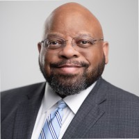 Western Alliance Bank Employee Carlos Lyons's profile photo