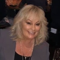Cheryl Gabriel Email & Phone Number
