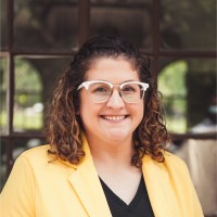 Kate Dowd Email & Phone Number