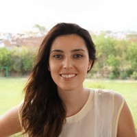 Maria Febrer Peiró Email