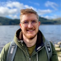 Miles Pratt Email