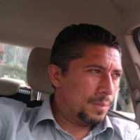 Ramazan Akgun Email