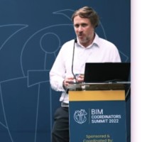 Steve Deadman Email & Phone Number