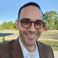 GreenTek Solutions LLC Employee Daniel Silva's profile photo