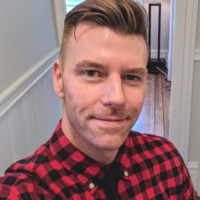 David Bowden Email & Phone Number