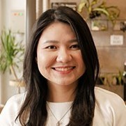 PT.BUMI ALAM SEGAR Employee Ariestia Apriliani's profile photo