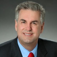 Ameriprise Financial Services, LLC Employee Jan Pretorius's profile photo