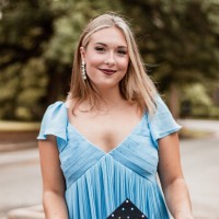 antonline Employee Hannah Bricker's profile photo