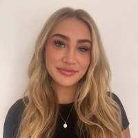 Avanton Limited Employee Grace Lovell's profile photo