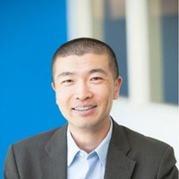 Cliff Zhang Email & Phone Number