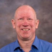 David Malmstrom Email & Phone Number