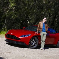 James Sapienza Email & Phone Number