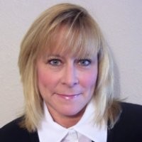 ARINC Engineering Services, LLC Employee Debra Murdock's profile photo