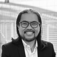 The Walt Disney Company Employee Je Alipio's profile photo