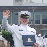 Shane Curran's profile photo