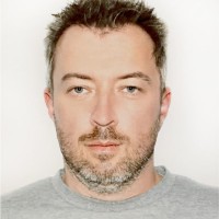 Dmitry K. Email
