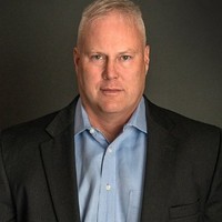 Missouri Housing Development Commission Employee Kip Stetzler's profile photo