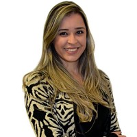 Fabíola Fernandes Email & Phone Number