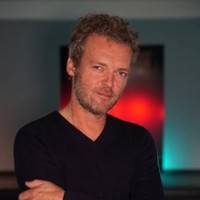 Stilae Employee Charles Mourre's profile photo