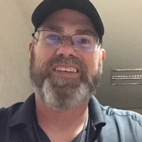 Timothy Gruba Email & Phone Number