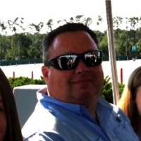 Scott Watson Email & Phone Number