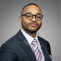 TD Employee Anthony Deane's profile photo