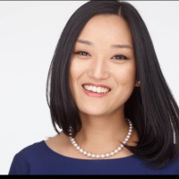 SoJo Spa Club Employee Esther C.'s profile photo