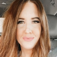 Kaila Henick