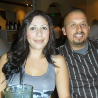 West Coast Sand & Gravel, Inc. Employee Noemi Espinoza's profile photo