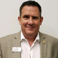 Rick Terry Email & Phone Number