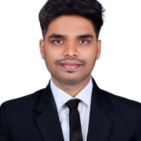 AppRely Technologies Employee Sandip Kharate's profile photo