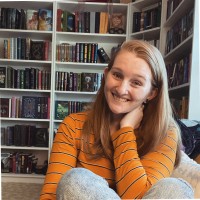 TalentWerx Employee Chloe Pettitt's profile photo