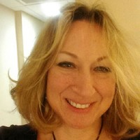 Judy Pawlowski Email & Phone Number