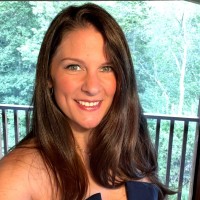 Lisa Sondesky Email & Phone Number