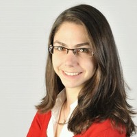 Nina Rieder Email
