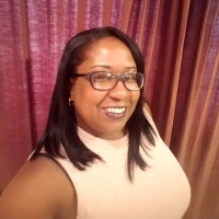 New Day Institute Employee Tracy Mason's profile photo