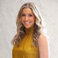 GoCo.io, Inc. Employee Sarah Fogel's profile photo