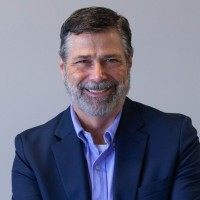 JLS Communications Employee John Belanger's profile photo