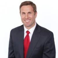 Zachry Group Employee Ryan Frames's profile photo