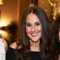 Valerie Hecktman Email & Phone Number