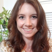 Rose Wellness Employee Katherine Padgett's profile photo