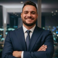 Daniel Botelho Barros Email