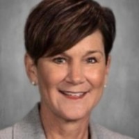 Lynlie Schoene Email & Phone Number