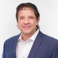 Western Door Federal, LLC Employee Robert Hernandez's profile photo